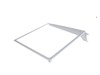 12739936-2-S-Samsung-DA97-20336A-Insert Shelf Assembly