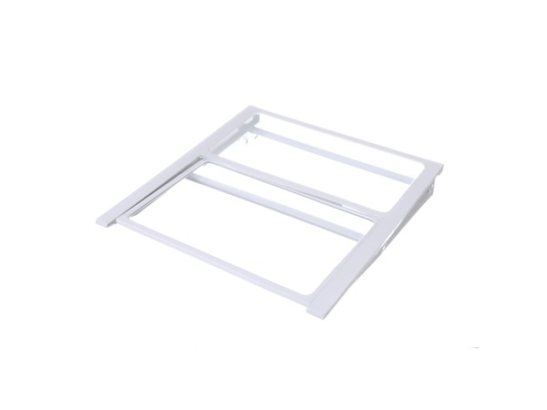 12739939-1-M-Samsung-DA97-20339A-Shelf Assembly