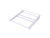 Shelf Assembly – Part Number: DA97-20339A