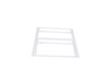 12739939-2-S-Samsung-DA97-20339A-Shelf Assembly