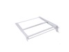 12739939-3-S-Samsung-DA97-20339A-Shelf Assembly