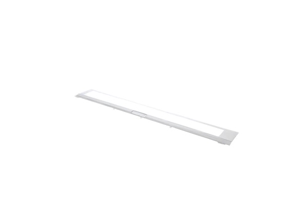 12739941-1-M-Samsung-DA97-20341A-Refrigerator Drawer Cover