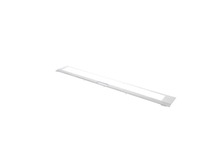 Refrigerator Drawer Cover – Part Number: DA97-20341A
