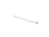 Refrigerator Drawer Cover – Part Number: DA97-20341A