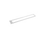 12739941-2-S-Samsung-DA97-20341A-Refrigerator Drawer Cover