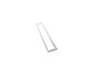 12739941-3-S-Samsung-DA97-20341A-Refrigerator Drawer Cover