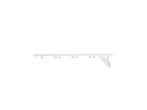 12739942-1-M-Samsung-DA97-20342A-Angle Shelf Assembly