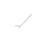 12739942-2-S-Samsung-DA97-20342A-Angle Shelf Assembly