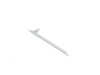 12739942-3-S-Samsung-DA97-20342A-Angle Shelf Assembly
