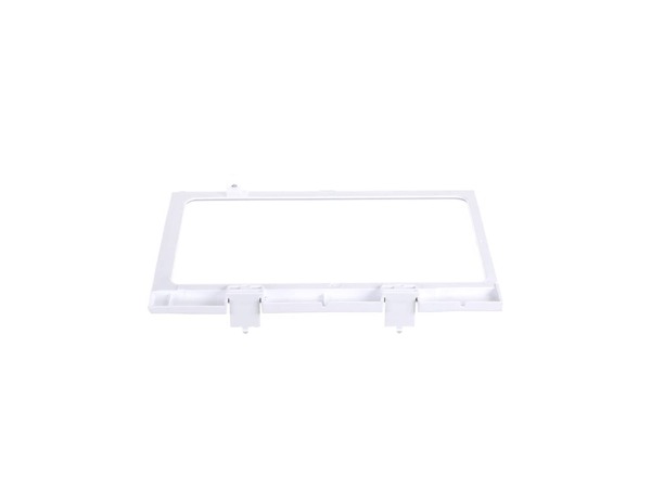 12739944-1-M-Samsung-DA97-20344A-Shelf Folder Assembly