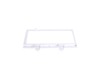 Shelf Folder Assembly – Part Number: DA97-20344A