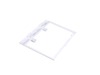 12739944-2-S-Samsung-DA97-20344A-Shelf Folder Assembly