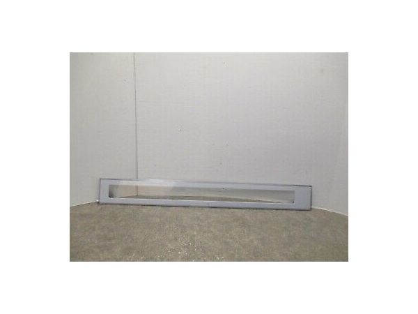 12739948-1-M-Samsung-DA97-20367A-Cover Slide Assembly