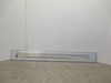 Cover Slide Assembly – Part Number: DA97-20367A