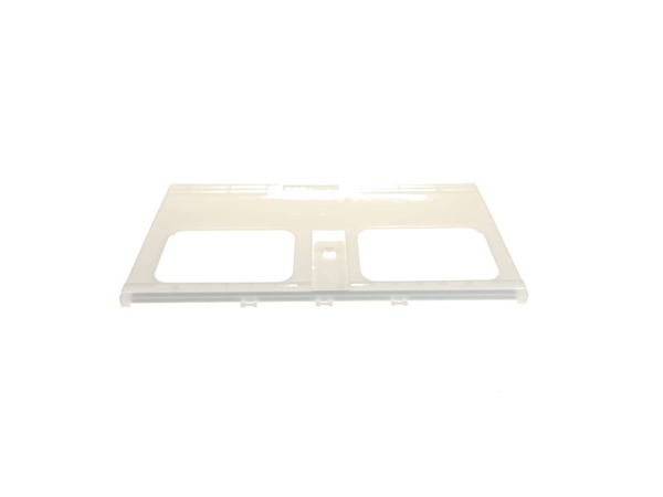12739954-1-M-Samsung-DA97-20818A-Shelf Pantry Assembly