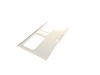 12739954-2-S-Samsung-DA97-20818A-Shelf Pantry Assembly