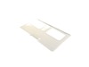 12739954-3-S-Samsung-DA97-20818A-Shelf Pantry Assembly