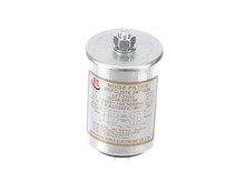Noise Filter – Part Number: DC29-00015K