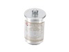 Noise Filter – Part Number: DC29-00015K