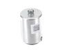 12740232-2-S-Samsung-DC29-00015K-Noise Filter
