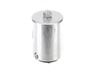 12740232-3-S-Samsung-DC29-00015K-Noise Filter