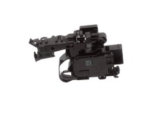 Door Lock Switch – Part Number: DC34-00028A