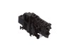 12740237-3-S-Samsung-DC34-00028A-Door Lock Switch