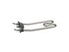 Heating Element – Part Number: DC47-00036C