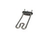 12740239-2-S-Samsung-DC47-00036C-Heating Element