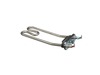 12740239-3-S-Samsung-DC47-00036C-Heating Element