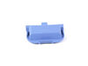BRACKET PUMP;W457ARGSGR,GI-SGCC,T1.2 – Part Number: DC61-03383A