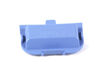 12740250-2-S-Samsung-DC61-03383A-BRACKET PUMP;W457ARGSGR,GI-SGCC,T1.2