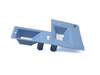 Bleach Case – Part Number: DC61-04859A