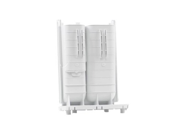 12740268-1-M-Samsung-DC61-04862A-Detergent Dispenser Drawer