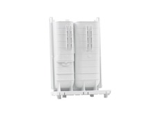 Detergent Dispenser Drawer – Part Number: DC61-04862A