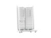 Detergent Dispenser Drawer – Part Number: DC61-04862A