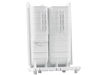 12740268-2-S-Samsung-DC61-04862A-Detergent Dispenser Drawer