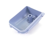Detergent Guide – Part Number: DC61-04863A