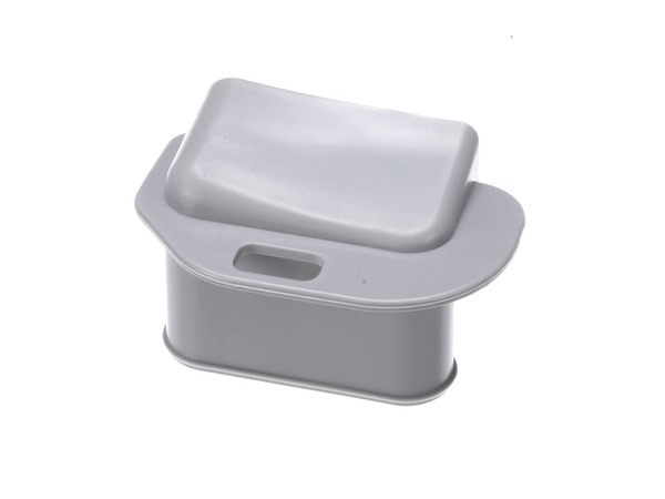 12740270-1-M-Samsung-DC61-04877A-Guide Water