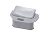 Guide Water – Part Number: DC61-04877A