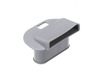 12740270-2-S-Samsung-DC61-04877A-Guide Water