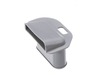 12740270-3-S-Samsung-DC61-04877A-Guide Water