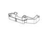 Case Switch Door – Part Number: DC61-04892A