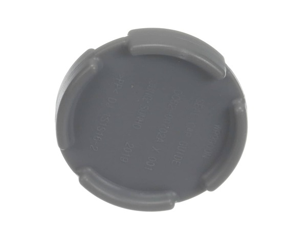 12740277-1-M-Samsung-DC62-00702A-Cap Guide Seal