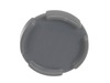 Cap Guide Seal – Part Number: DC62-00702A