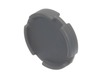 12740277-3-S-Samsung-DC62-00702A-Cap Guide Seal