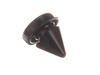 Lid Bumper Cushion – Part Number: DC63-01577B