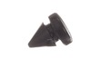 12740280-2-S-Samsung-DC63-01577B-Lid Bumper Cushion