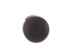 12740280-3-S-Samsung-DC63-01577B-Lid Bumper Cushion