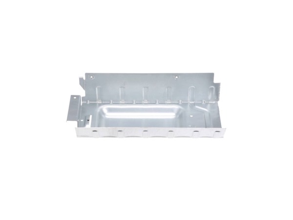 12740286-1-M-Samsung-DC63-02385A-Power Control Board Cover Assembly
